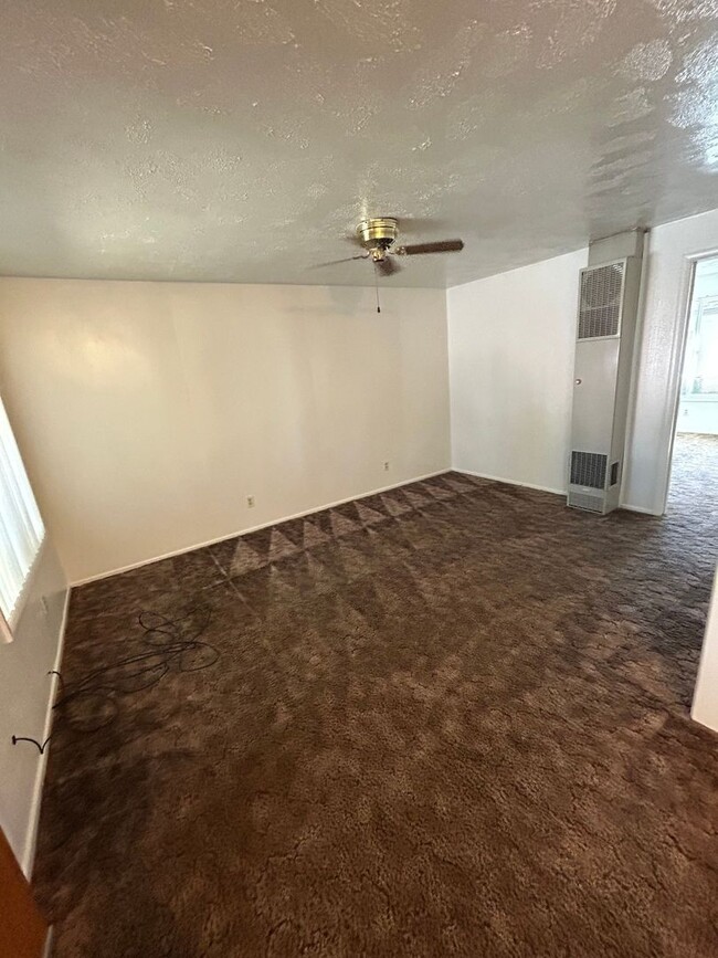 Foto del edificio - Single Level 1 Bedroom Apartment - Lebanon