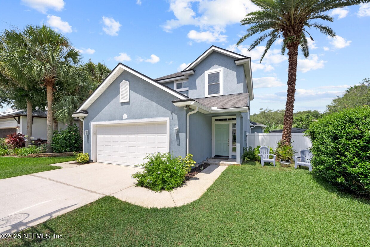 Foto principal - 2924 St Johns Blvd