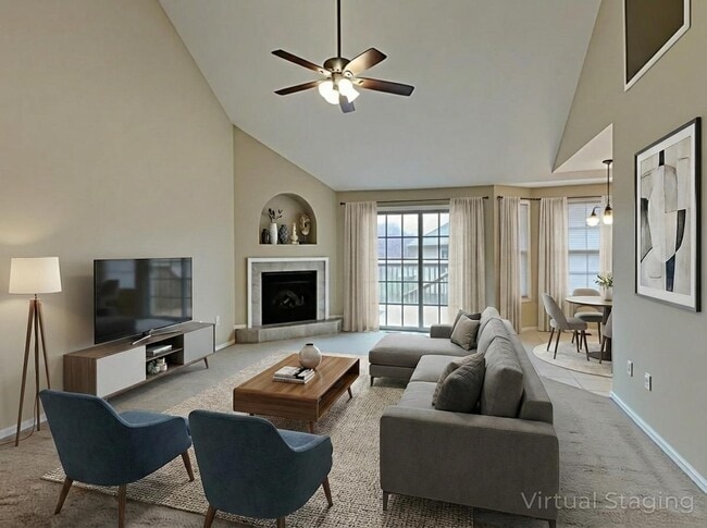 Building Photo - 409 Cottage Pl