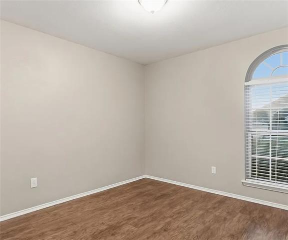 Foto del edificio - 2120 Stonewood Dr