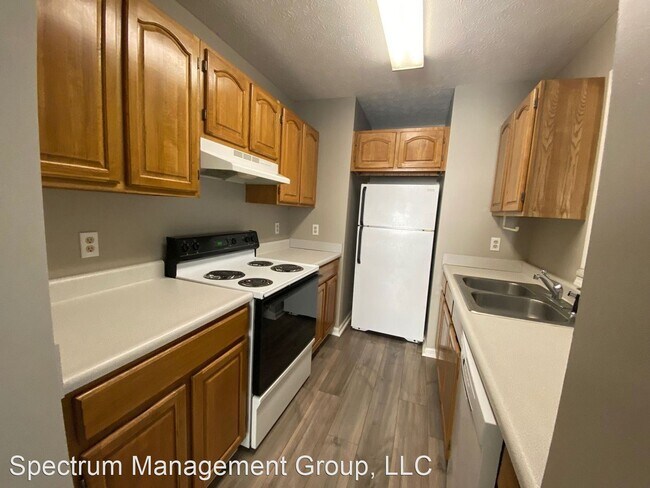 Building Photo - 2 br, 2 bath House - 360 Dover Rd