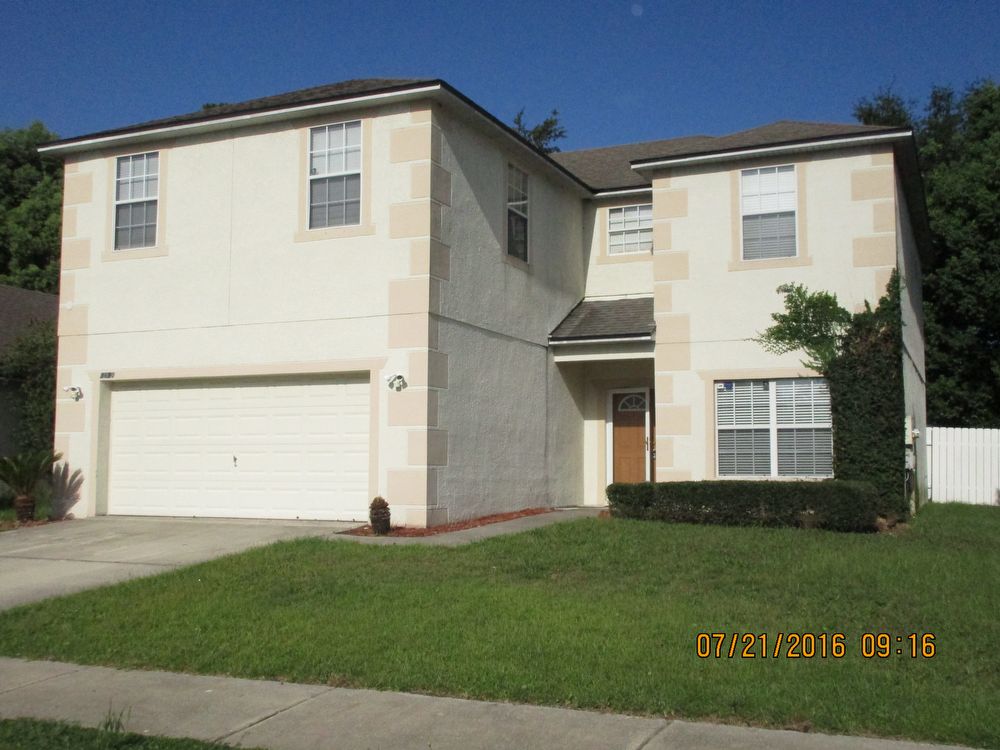Foto principal - 3690 Longleaf Forest Ln