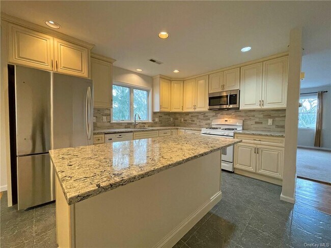 Foto del edificio - 6 Davenport St