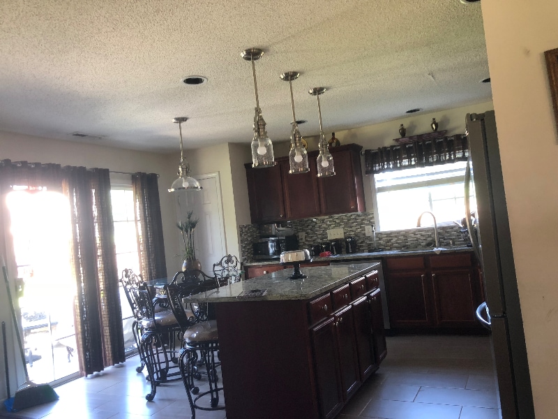 Photo - 103 Lodestone Dr (Durham, NC)