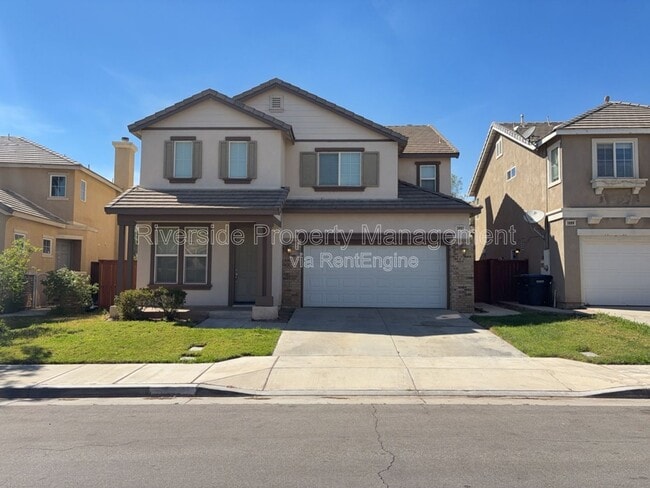 Foto del edificio - 3882 Strand Way