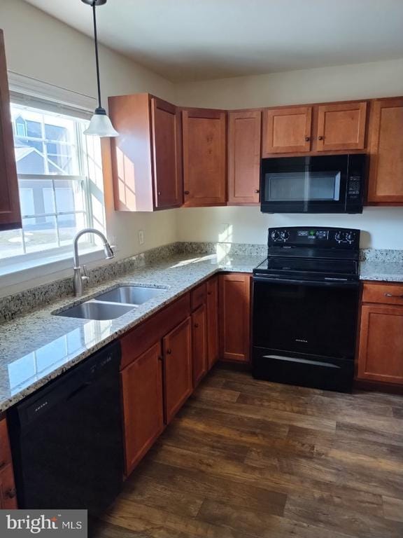 Building Photo - 502 Byler Cir