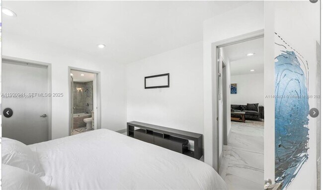 Foto del edificio - 3621 SW 35th St