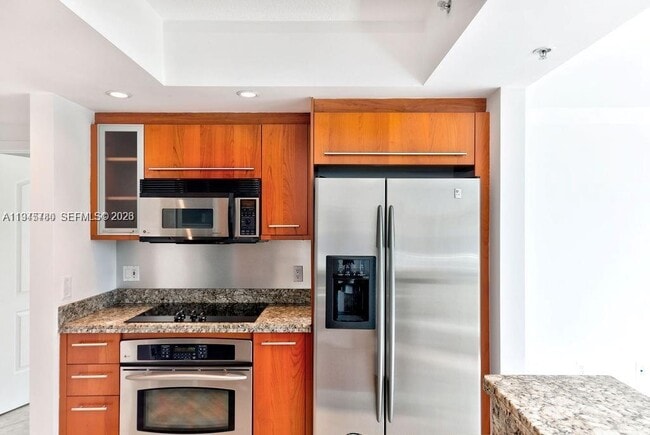 Building Photo - 110 Washington Ave