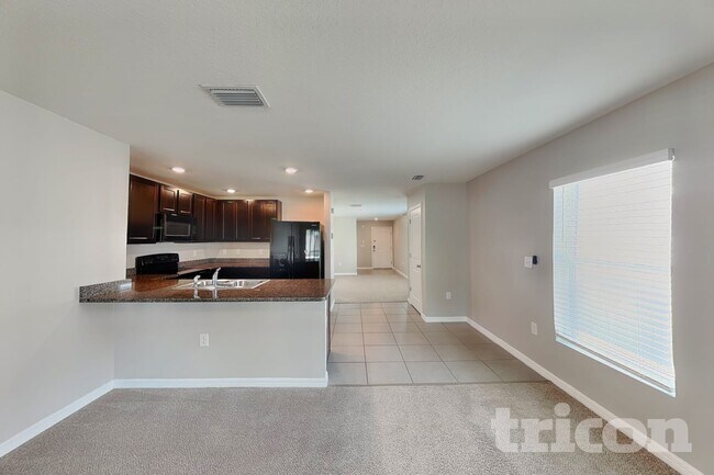 Foto del edificio - 7846 Broad Pointe Dr
