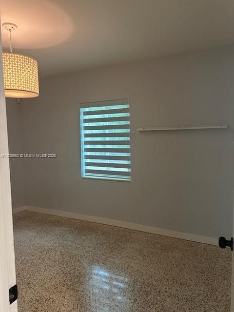 Foto del edificio - 6880 SW 77th Terrace