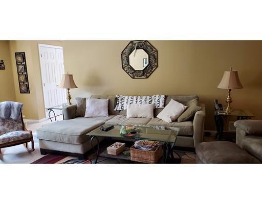 Foto del edificio - 11 Ledgewood Way