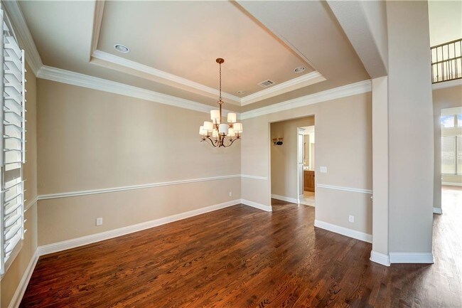 Building Photo - 9453 Vita Dolce Dr