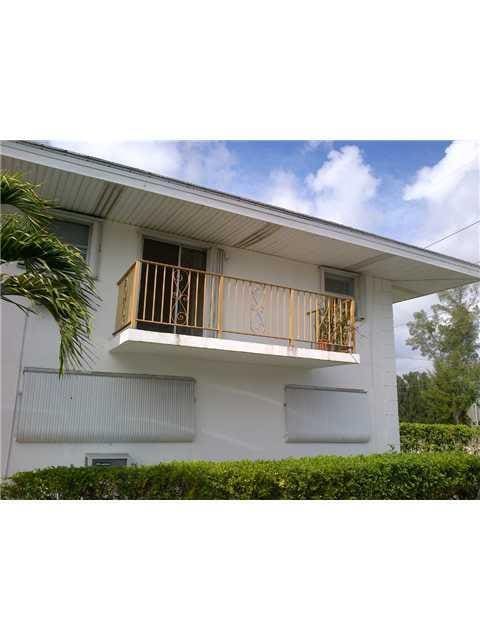 Building Photo - 444 W Palmetto Park Rd