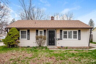 Building Photo - 4472 St Ann Ln