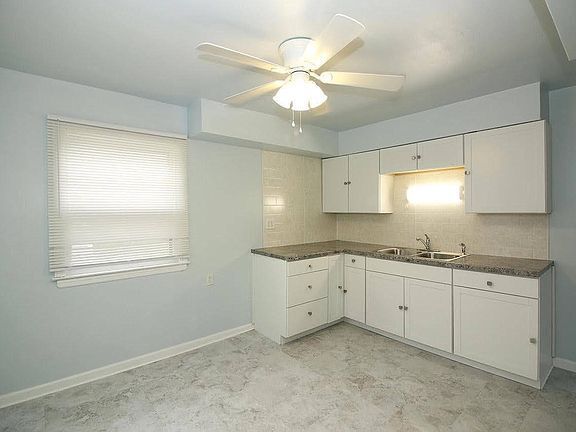 Building Photo - 5049 N 55th St, Milwaukee, WI 53218