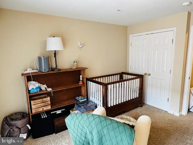 Building Photo - 15271 Avens Creek Dr