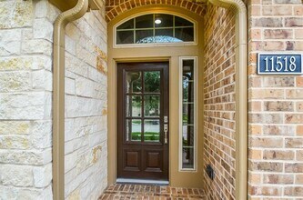 Building Photo - 11518 Elizabeth Brook Dr