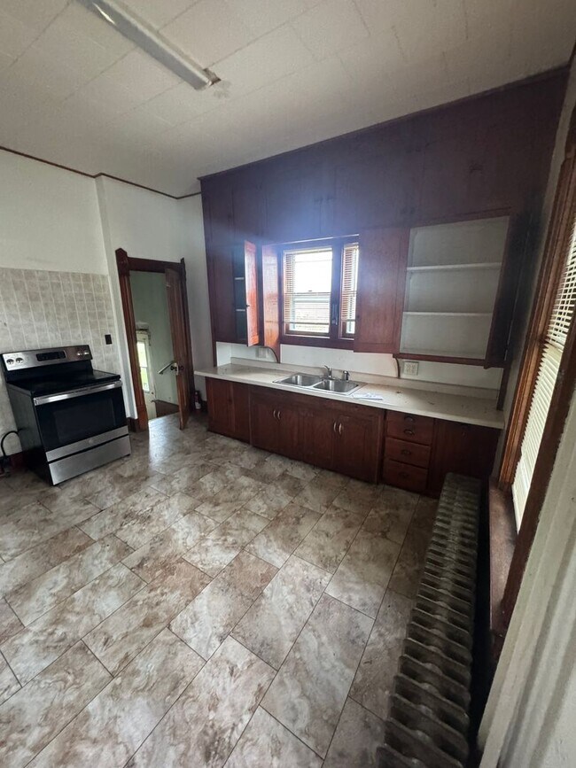 Foto del edificio - 1830 Superior Ave - Duplex