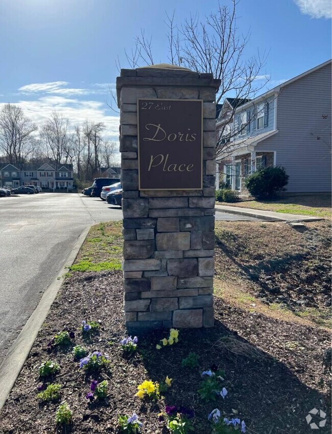Acorn Forest Apartments under 900 Jacksonville, NC 3 Rentals