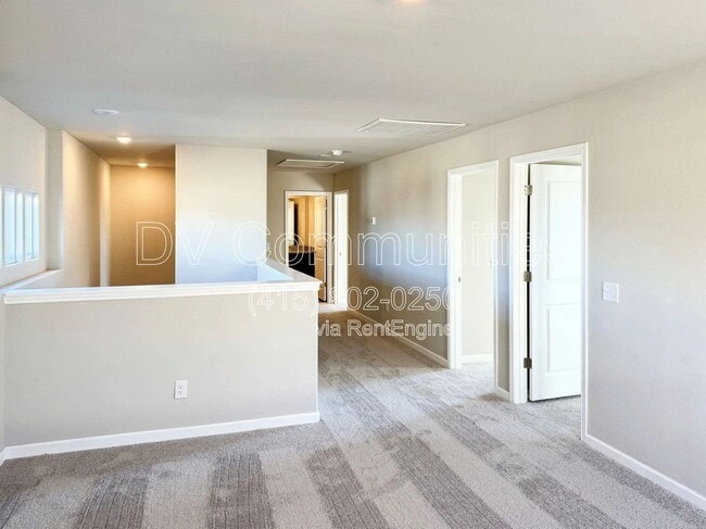 Building Photo - 1712 Amaranth Ln