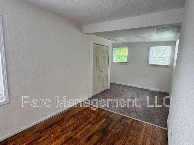 Building Photo - 16068 Tacoma St