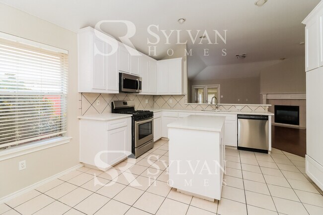 Foto del edificio - Coming HOME never felt so good!