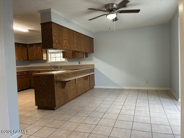 Building Photo - 303 Belle Grove Blvd