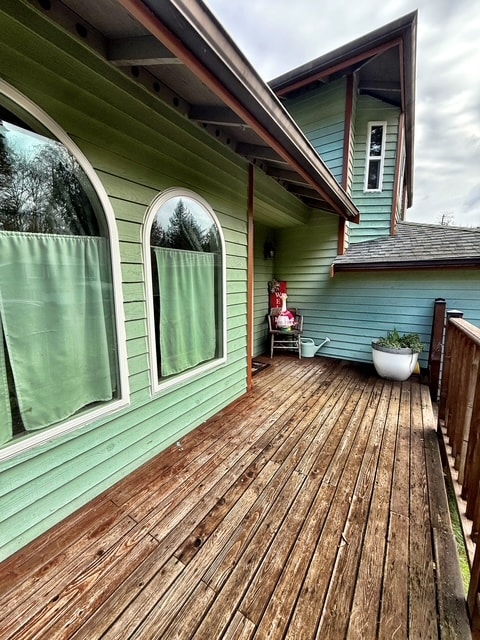 Photo - 1030 NE Coco Ct House