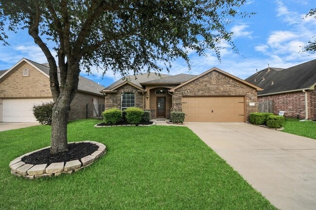 Building Photo - 11430 Elizabeth Brook Dr