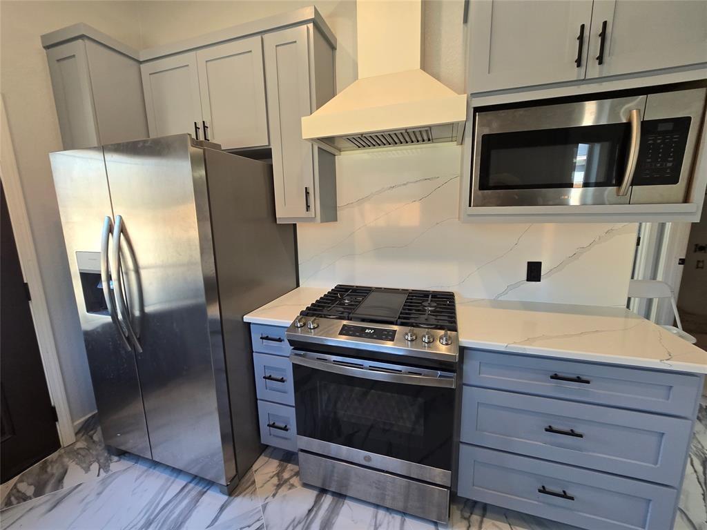 Foto principal - 7013 Marejada Dr
