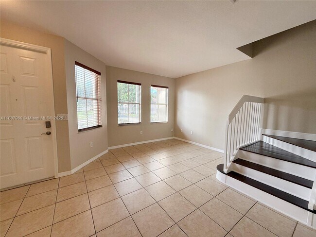 Foto del edificio - 13741 SW 274th Terrace