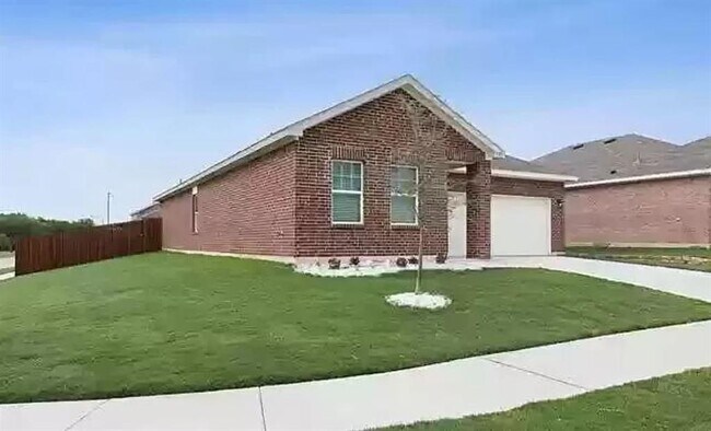 Foto del edificio - 5301 Northfield Dr