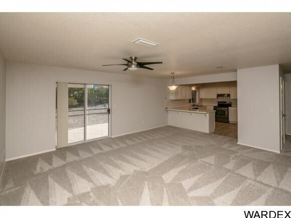 Foto del edificio - Unfurnished Long Term House, Available now!