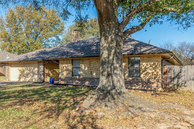 Foto del edificio - 306 Dove Creek Trail