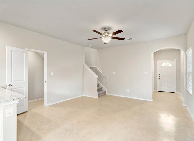 Building Photo - 9919 Grove Mist