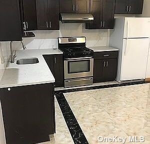 Primary Photo - 150-56 15th Dr