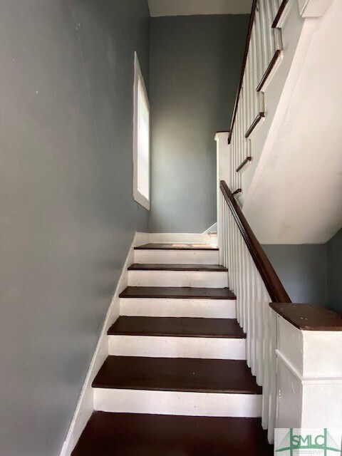 Foto del edificio - 1207 E 38th St