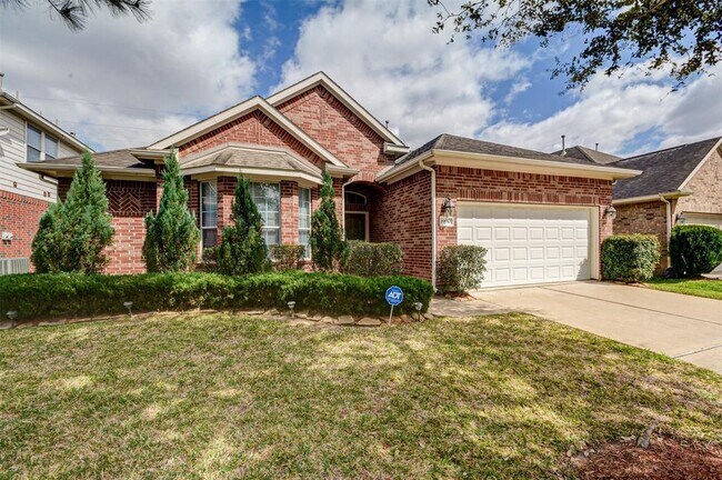 Foto del edificio - 19910 Kendall Lake Dr