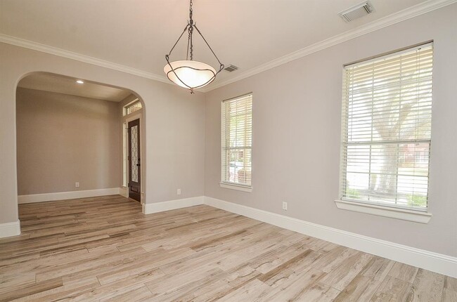 Building Photo - 20907 Auburn Trace Ct
