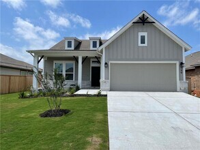 Building Photo - 149 Patrick Herndon Dr