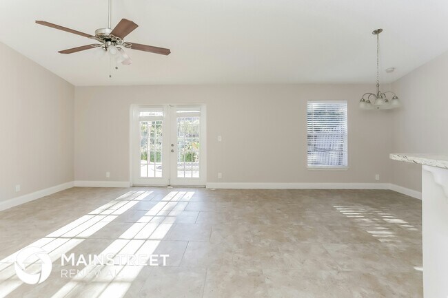 Foto del edificio - 1332 Waterway Cove Dr