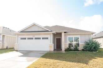 Building Photo - 1419 Sideoats Ln