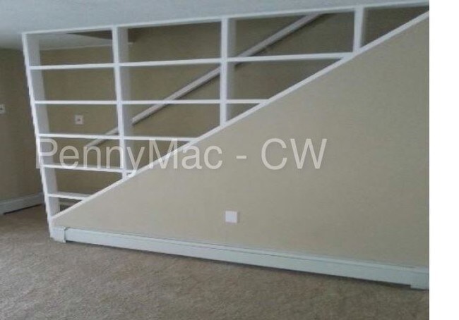 Foto del edificio - 534 River Rd