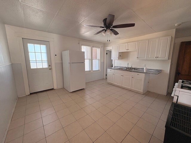 Foto del edificio - 11 Dupont St