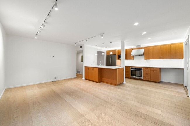 Foto del edificio - 2121 Laguna St