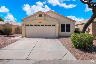 Building Photo - 4623 E Desert Wind Dr.