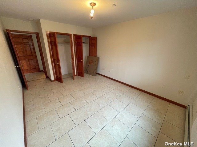 Foto del edificio - 23-17 Broadway