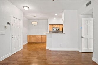 Building Photo - 23560 Walden Center Dr