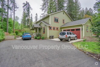 Building Photo - 161 Malfait Tracts Rd