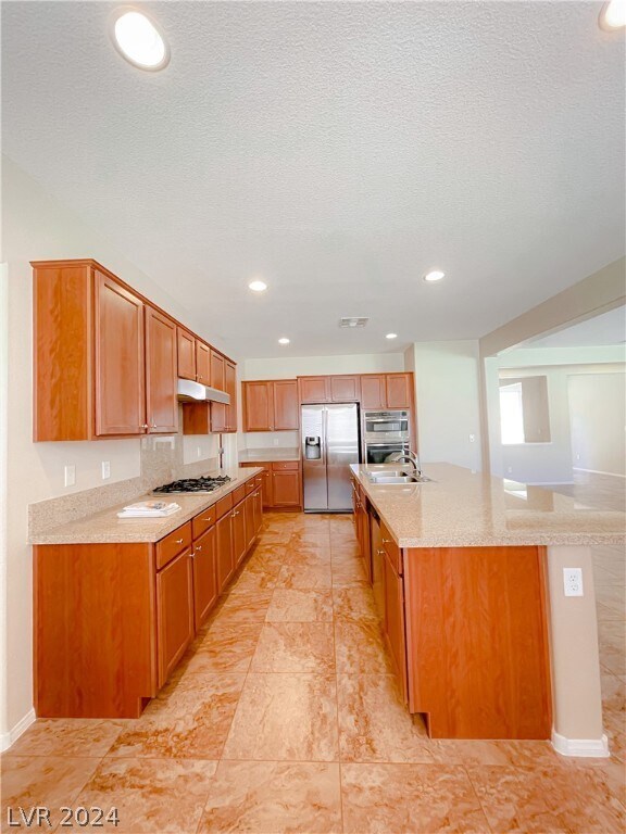 Foto del edificio - 6811 Desert Island St